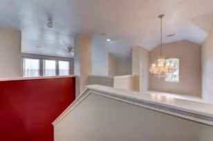 9214 Windy Spring Ct, Houston, TX 77089 - Photo 28