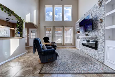 9214 Windy Spring Court, Houston, TX 77089 - Photo 10