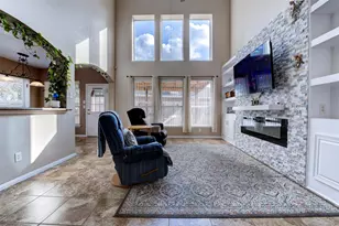 9214 Windy Spring Ct, Houston, TX 77089 - Photo 10