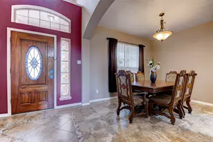 9214 Windy Spring Ct, Houston, TX 77089 - Photo 4