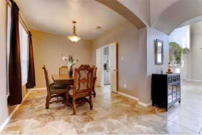 9214 Windy Spring Court, Houston, TX 77089 - Photo 6