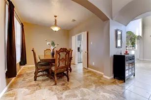 9214 Windy Spring Ct, Houston, TX 77089 - Photo 6