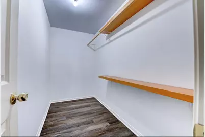 9214 Windy Spring Court, Houston, TX 77089 - Photo 42