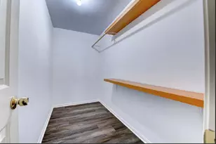 9214 Windy Spring Ct, Houston, TX 77089 - Photo 42