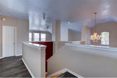 9214 Windy Spring Court, Houston, TX 77089 - Photo 34