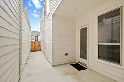 413 Meadows Peak Lane, Montgomery, TX 77316 - Photo 20