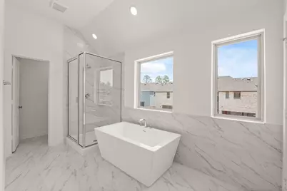 413 Meadows Peak Lane, Montgomery, TX 77316 - Photo 10