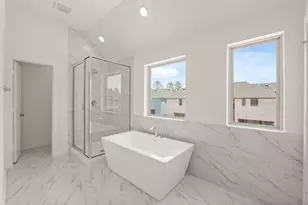 413 Meadows Peak Ln, Montgomery, TX 77316 - Photo 10