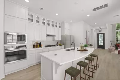 413 Meadows Peak Lane, Montgomery, TX 77316 - Photo 1