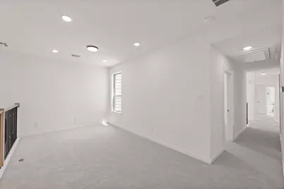 413 Meadows Peak Lane, Montgomery, TX 77316 - Photo 18