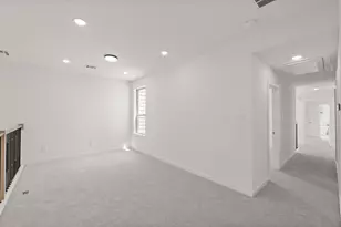 413 Meadows Peak Ln, Montgomery, TX 77316 - Photo 18