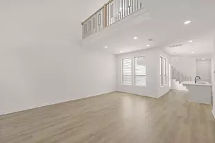 413 Meadows Peak Ln, Montgomery, TX 77316 - Photo 14