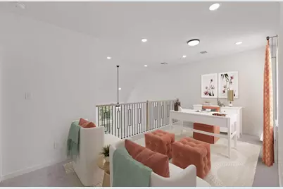 413 Meadows Peak Lane, Montgomery, TX 77316 - Photo 22