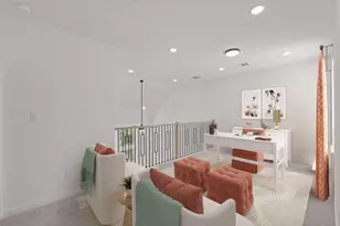 413 Meadows Peak Ln, Montgomery, TX 77316 - Photo 22