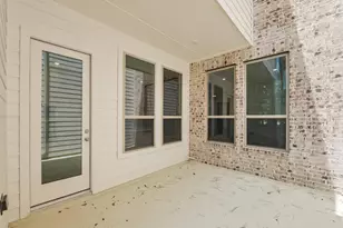 413 Meadows Peak Ln, Montgomery, TX 77316 - Photo 18