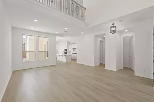 413 Meadows Peak Ln, Montgomery, TX 77316 - Photo 6