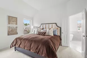 413 Meadows Peak Ln, Montgomery, TX 77316 - Photo 10