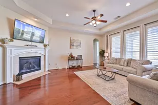 26010 Sebey Ridge Ln, Katy, TX 77494 - Photo 10
