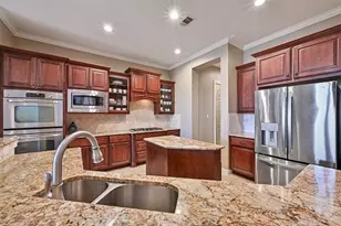 26010 Sebey Ridge Ln, Katy, TX 77494 - Photo 14