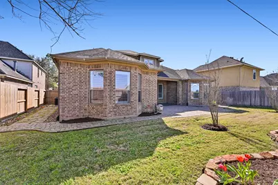 26010 Sebey Ridge Lane, Katy, TX 77494 - Photo 44