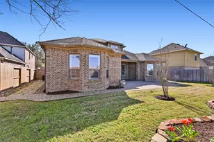 26010 Sebey Ridge Ln, Katy, TX 77494 - Photo 44