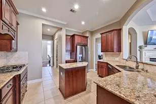 26010 Sebey Ridge Ln, Katy, TX 77494 - Photo 14