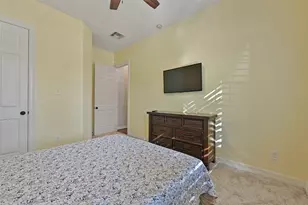 26010 Sebey Ridge Ln, Katy, TX 77494 - Photo 34