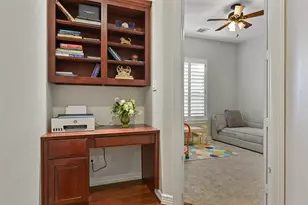 26010 Sebey Ridge Ln, Katy, TX 77494 - Photo 40