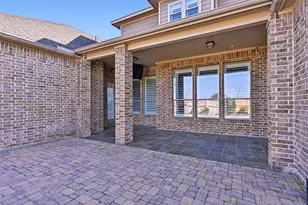26010 Sebey Ridge Ln, Katy, TX 77494 - Photo 44