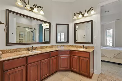 26010 Sebey Ridge Lane, Katy, TX 77494 - Photo 24