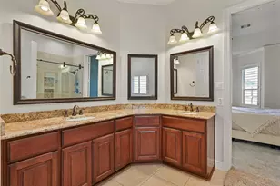 26010 Sebey Ridge Ln, Katy, TX 77494 - Photo 24