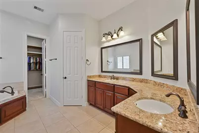 26010 Sebey Ridge Lane, Katy, TX 77494 - Photo 22