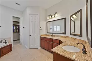 26010 Sebey Ridge Ln, Katy, TX 77494 - Photo 22
