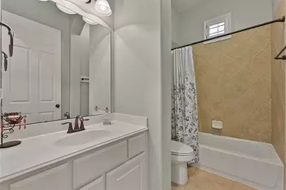 26010 Sebey Ridge Lane, Katy, TX 77494 - Photo 36