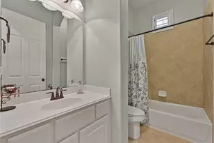 26010 Sebey Ridge Ln, Katy, TX 77494 - Photo 36