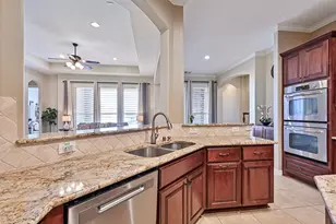26010 Sebey Ridge Ln, Katy, TX 77494 - Photo 18