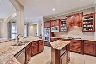 26010 Sebey Ridge Ln, Katy, TX 77494 - Photo 16