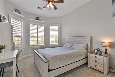 26010 Sebey Ridge Lane, Katy, TX 77494 - Photo 28
