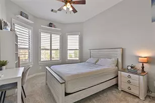26010 Sebey Ridge Ln, Katy, TX 77494 - Photo 28