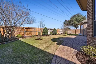 26010 Sebey Ridge Ln, Katy, TX 77494 - Photo 46