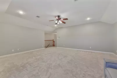 26010 Sebey Ridge Lane, Katy, TX 77494 - Photo 38