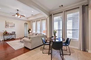 26010 Sebey Ridge Ln, Katy, TX 77494 - Photo 12