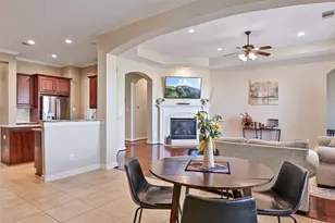 26010 Sebey Ridge Ln, Katy, TX 77494 - Photo 20
