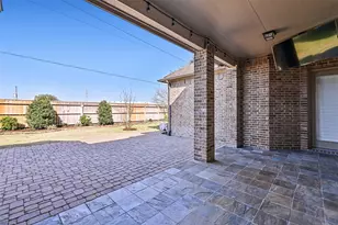 26010 Sebey Ridge Ln, Katy, TX 77494 - Photo 42