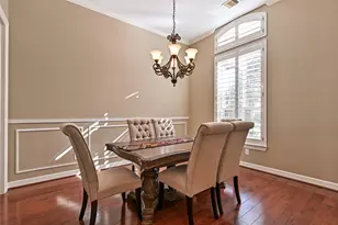 26010 Sebey Ridge Ln, Katy, TX 77494 - Photo 6