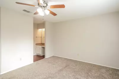 2710 Village Court, Katy, TX 77493 - Photo 8