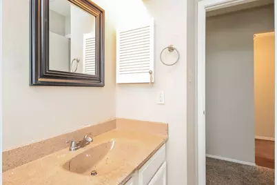 2710 Village Court, Katy, TX 77493 - Photo 14