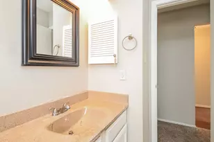 2710 Village Ct, Katy, TX 77493 - Photo 14