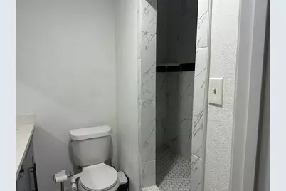 5401 County Road 334 #10, Sweeny, TX 77480 - Photo 10
