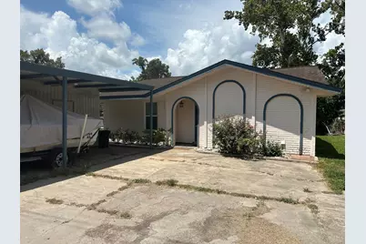 5401 County Road 334 #10, Sweeny, TX 77480 - Photo 2